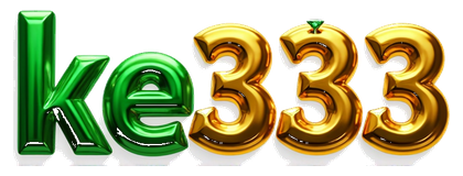 ke333
