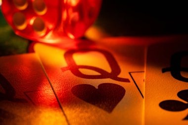 ডাইনোসর টাইকুন গেম